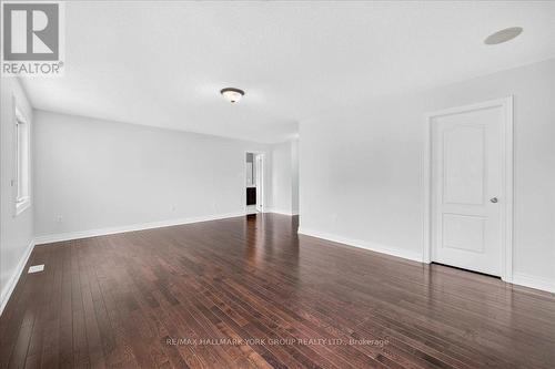 2094 Webster Blvd | Primary Bedroom - 2094 Webster Boulevard, Innisfil, ON - Indoor Photo Showing Other Room