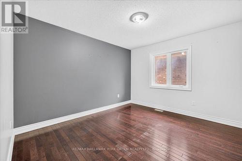 2094 Webster Blvd | 3rd bedroom - 2094 Webster Boulevard, Innisfil, ON - Indoor Photo Showing Other Room
