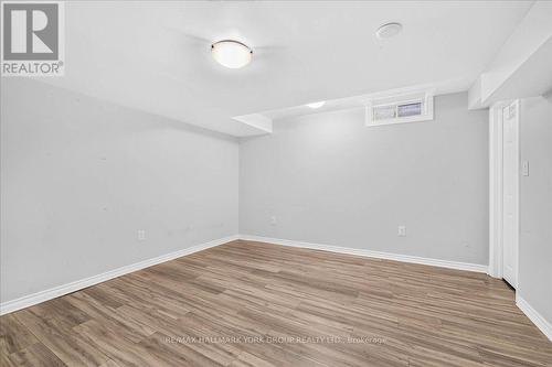 2094 Webster Blvd | Basement Bedroom 2 - 2094 Webster Boulevard, Innisfil, ON - Indoor Photo Showing Other Room