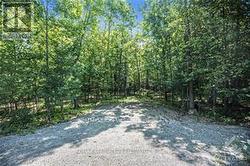 6 ROCK FOREST ROAD Ottawa, ON K0A 1T0