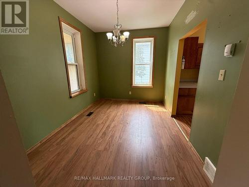 12 Circle Drive S, Rideau Lakes, ON - Indoor Photo Showing Other Room