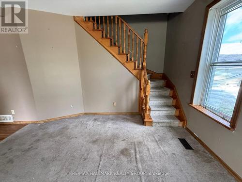12 Circle Drive S, Rideau Lakes, ON - Indoor Photo Showing Other Room