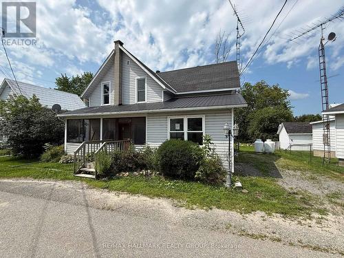 12 Circle Drive S, Rideau Lakes, ON - Outdoor