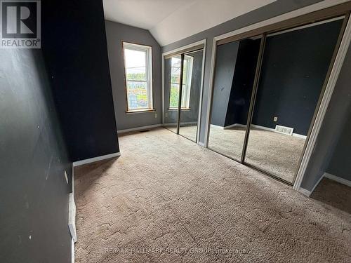 12 Circle Drive S, Rideau Lakes, ON - Indoor Photo Showing Other Room