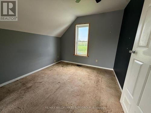 12 Circle Drive S, Rideau Lakes, ON - Indoor Photo Showing Other Room