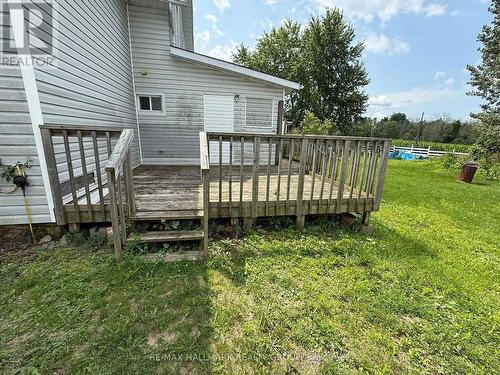12 Circle Drive S, Rideau Lakes, ON - Outdoor