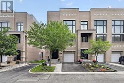 812 PETRA PRIVATE  Ottawa, ON K2T 0G3