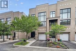 812 PETRA PRIVATE  Ottawa, ON K2T 0G3
