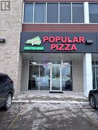 110 - 450 HESPELER ROAD  Cambridge, ON N1R 0E3