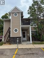 400 Cedar Meadow DRIVE  Regina, SK S4X 3J5