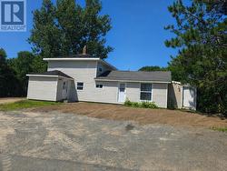 327 Mcdow Road  North Kentville, NS B4N 3B3