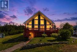 25A Deer Park Road  Holyrood, NL A0A 2R0