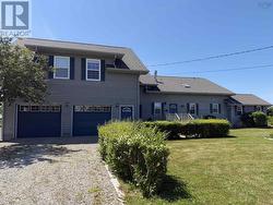 1 3533 Highway 1  Beaver River, NS B5A 5A9