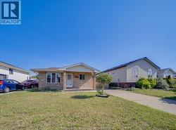 1465 FOSTER AVENUE  Windsor, ON N8W 5P8