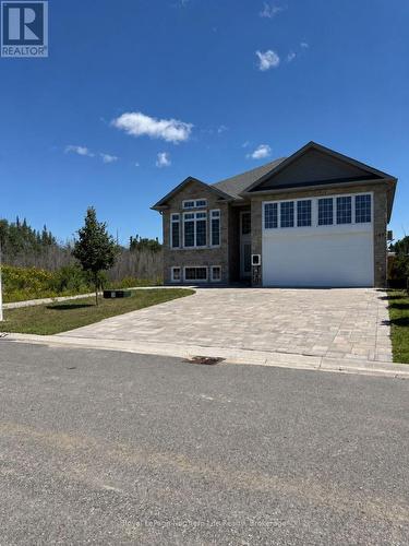 57 TRILIUM DRIVE  North Bay (Ferris), ON P1A 0A1