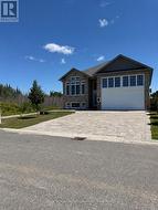 57 TRILIUM DRIVE  North Bay (Ferris), ON P1A 0A1