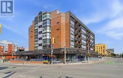 403 - 80 ATHOL STREET E Oshawa (Central), ON L1H 8B7