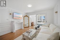 310 - 15 MAPLEWOOD AVENUE Toronto, ON M6C 4B4