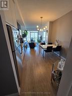 2316 - 98 LILLIAN STREET  Toronto, ON M4S 0A5