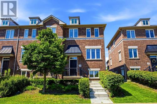 474 MEADOWGLADE ROAD  Clarington (Courtice), ON L1E 0E9