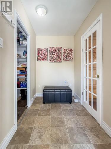 Foyer - 224-226 Main Road, Lewin'S Cove, NL - Indoor Photo Showing Other Room