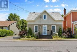79 MUTUAL AVENUE Renfrew, ON K7V 3R4