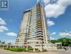 205 - 1480 RIVERSIDE DRIVE  Ottawa, ON K1G 5H2
