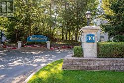802 30 Brookdale Crescent  Dartmouth, NS B3A 4T7
