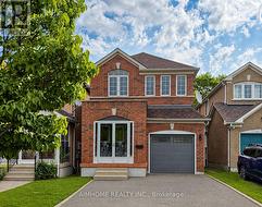 106 HIGHHILL DRIVE W Toronto, ON M1T 1N7