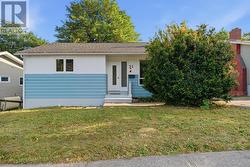 21 Harris Road  St.Johns, NL A1E 3K7