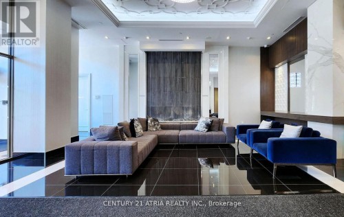 705 - 9560 Markham Road, Markham, ON - Indoor Photo Showing Other Room