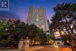 303 - 3650 KANEFF CRESCENT  Mississauga, ON L5A 4A1