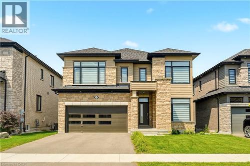 147 MIDLAND Place  Welland, ON L3B 0H4