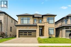 147 MIDLAND Place  Welland, ON L3B 0H4