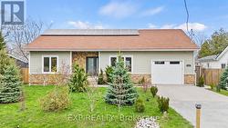 226 WESTWOOD AVENUE  Fort Erie (Crystal Beach), ON L0S 1B0