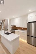 561 WENTWORTH Street N Hamilton, ON L8L 5X3