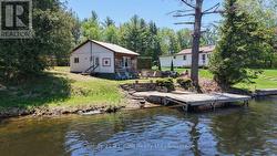 4258 CANAL ROAD Severn, ON L0K 2B0