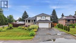 4304 Park Avenue  Hanmer, ON P3P 1S1