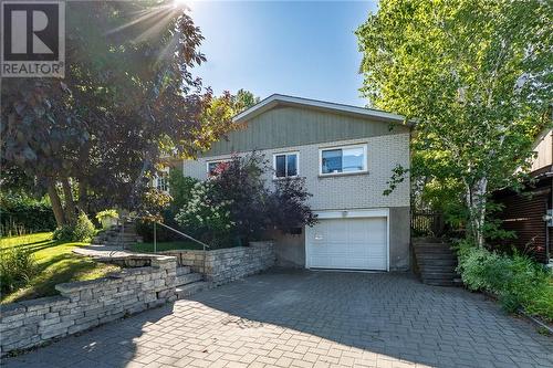 51 Maki Avenue  Greater Sudbury, ON P3E 2P3