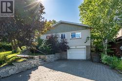 51 Maki Avenue  Greater Sudbury, ON P3E 2P3