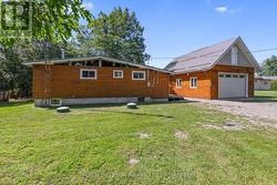 9 GOLD STREET Kawartha Lakes (Fenelon), ON K0M 1N0