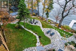 12 - 1026 MERRILL ROAD  Alnwick/Haldimand, ON K0K 2X0