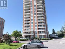 915 - 430 MCLEVIN AVENUE NW Toronto, ON M1B 5P1