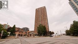 306 - 115 OMNI DRIVE Toronto, ON M1P 5B4