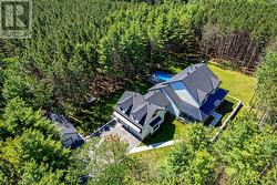 793 POWERS ROAD Tay Valley, ON K7H 3C5