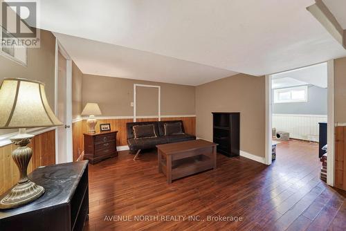 514 Rivier Place, Cornwall, ON - Indoor