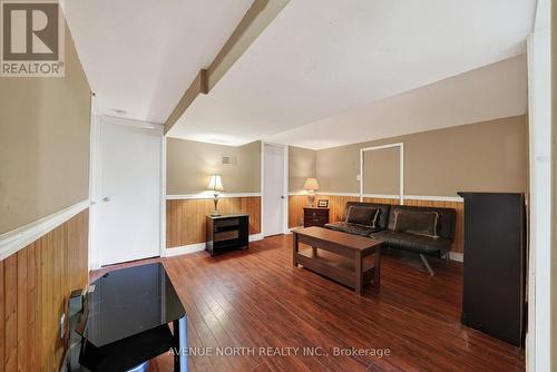 514 Rivier Place, Cornwall, ON - Indoor
