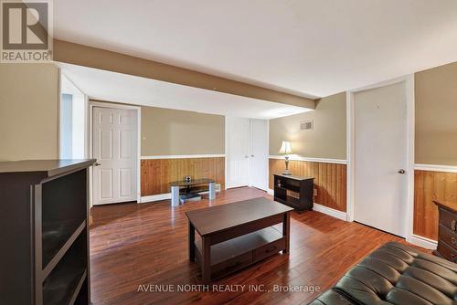 514 Rivier Place, Cornwall, ON - Indoor