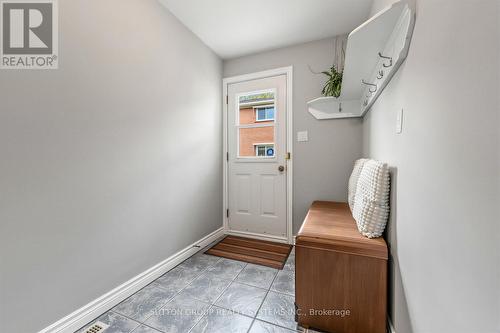 228 Chantenay Drive, Mississauga, ON - Indoor Photo Showing Other Room