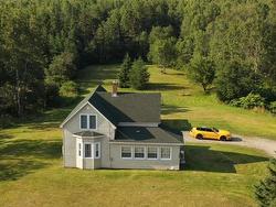 1129 Main Street  Sydney Mines, NS B1V 2M8